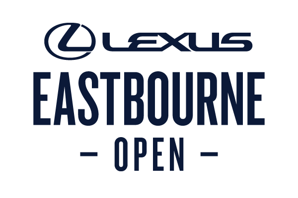 tournament logo