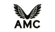 AMC logo