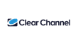 Clear Channel logo