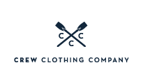 Crew Clothing logo