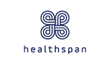 Healthspan logo