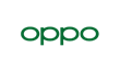 oppo logo