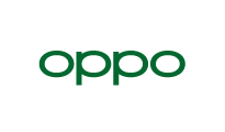 oppo logo