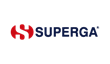 Superga logo