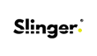 Slinger logo