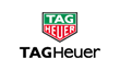 TAG Heuer logo