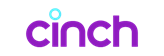 cinch logo