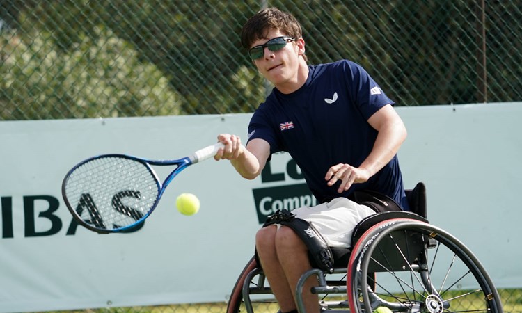 BNP Paribas World Team Cup 2024 Qualifiers preview