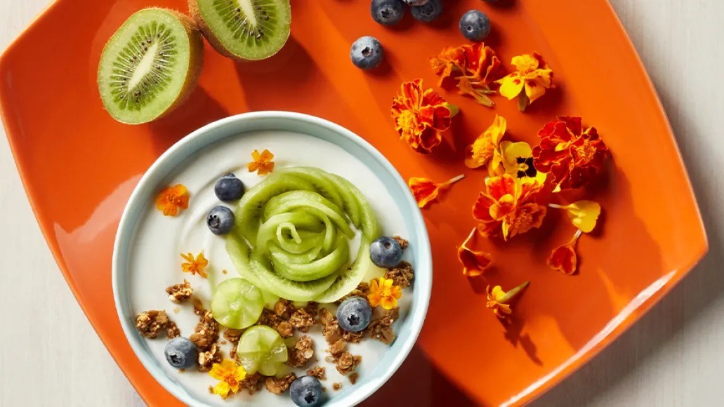 Kiwi-bowl-FAGE.jpg