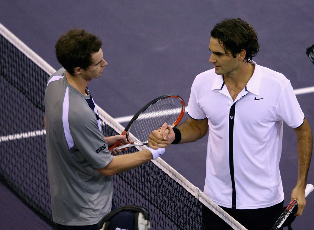 2008-Andy-Murray-Madrid-Masters-vs-Roger-Federer.jpg