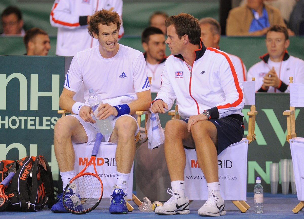 2011-Andy-Murray-Davis-Cup-vs-Luxembourg.jpg