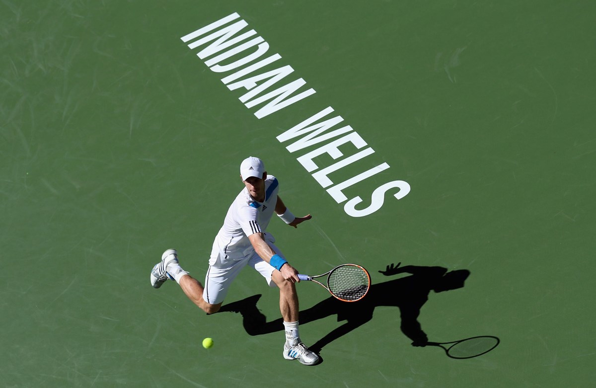 2014-Andy-Murray-Indian-Wells.jpg