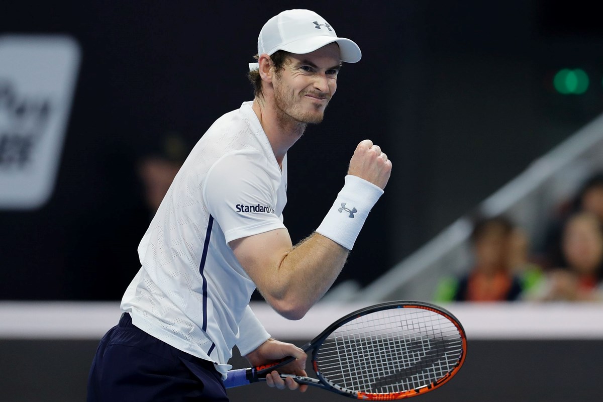 2016-Andy-Murray-Beijing-Open.jpg