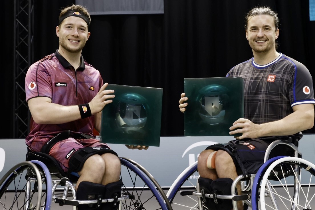 2023-Alfie-Hewett-Gordon-Reid-Rotterdam.jpg