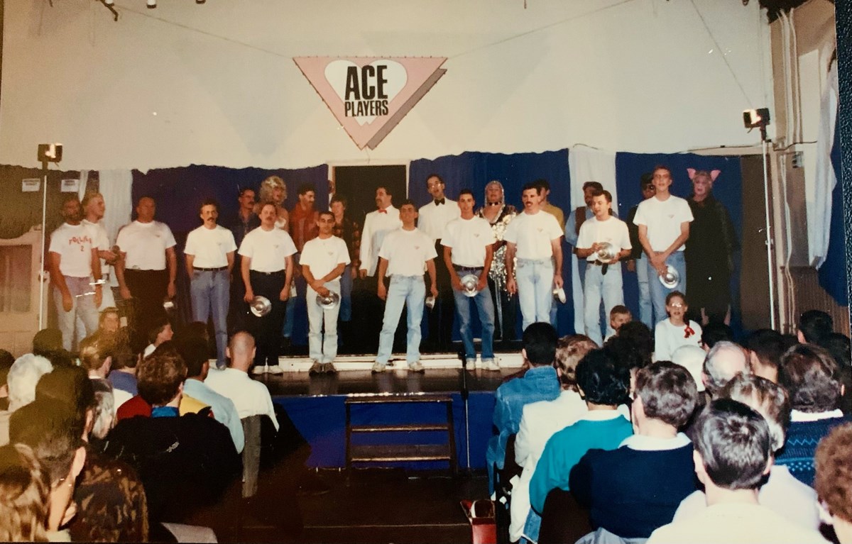 1990-ACE-Players-Follies-Production.jpg