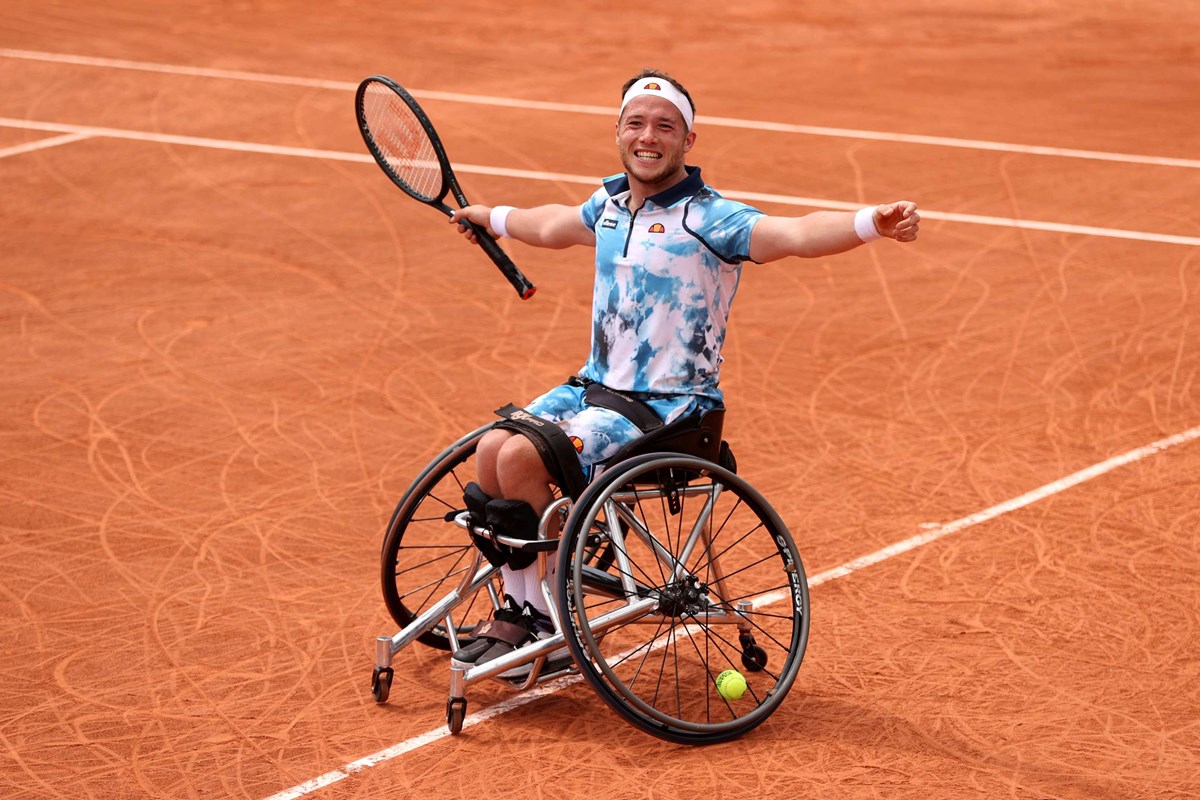 2021-alfie-hewett-french-open-champion.jpg