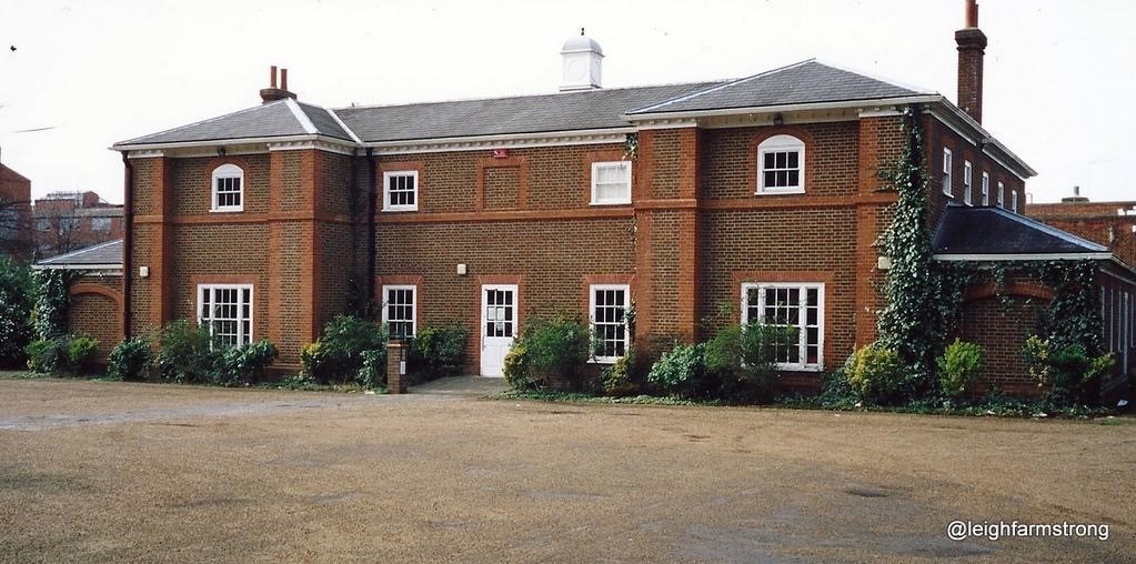 1995-The-Ace-Project-Building-in-Eagle-Court-Mitcham-Surrey.jpg