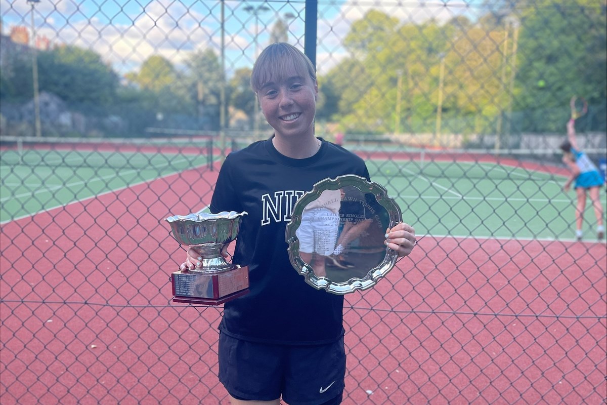 Olivia-Smart-tennis-trophies.jpg