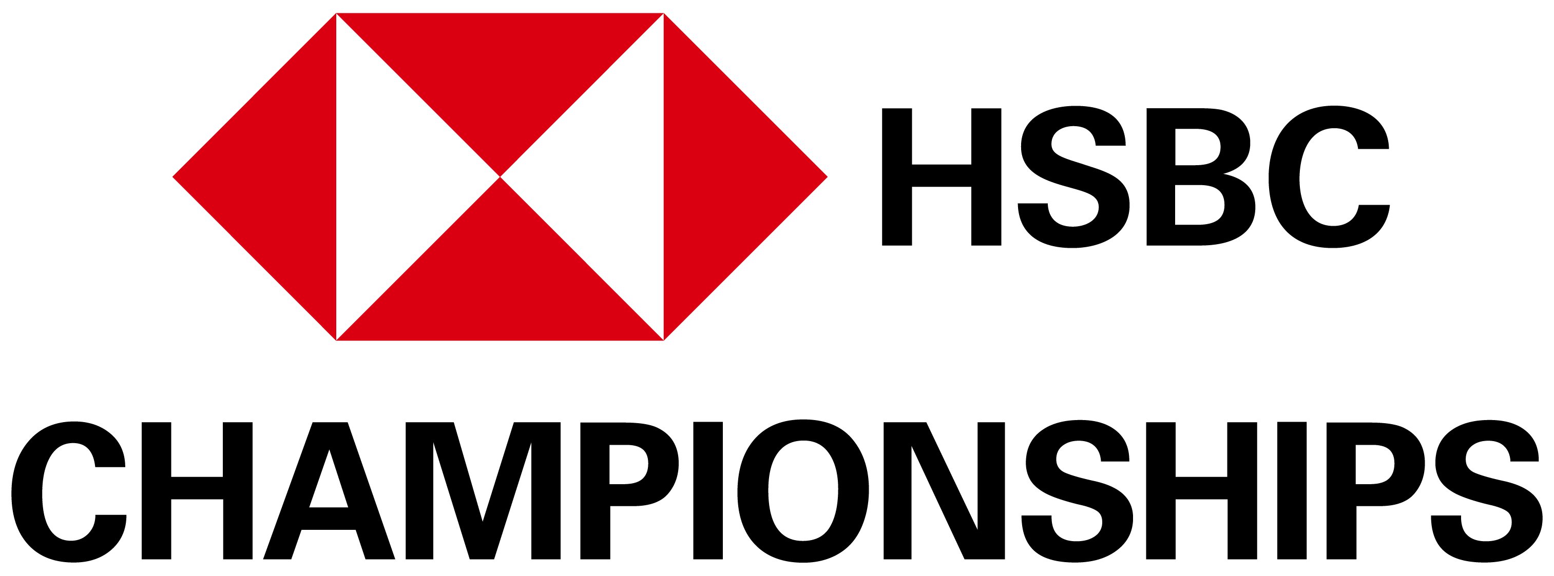 hsbc logo