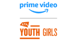 Prime Video LTA Youth Girls INTRO Course