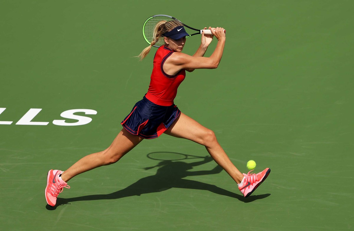 2021-Katie-Boulter-Indian-Wells.jpg