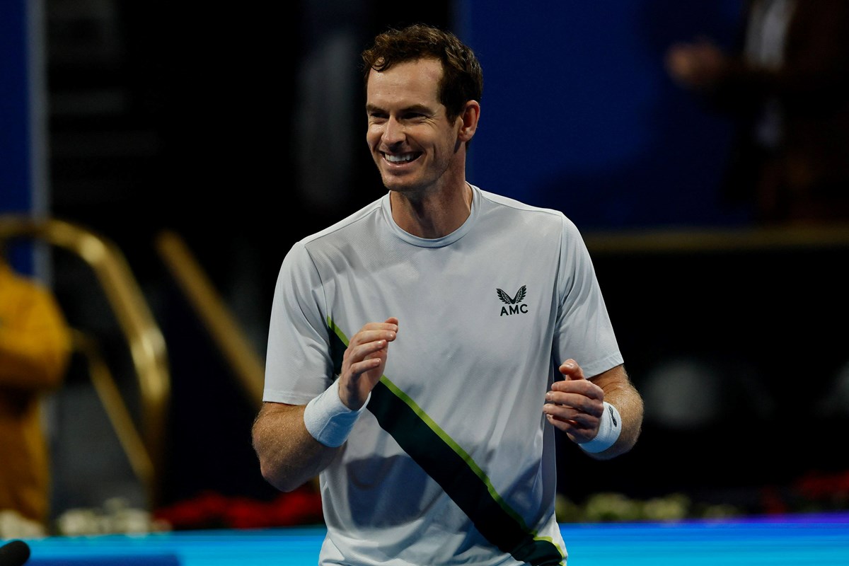 2023-Andy-Murray-Qatar-Open.jpg