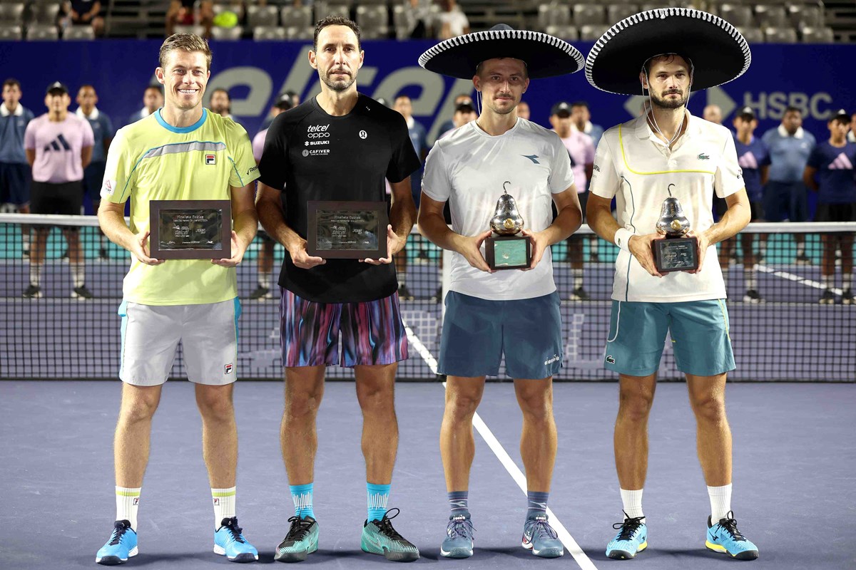 2024-Neal-Skupski-Runner-up-Acapulco.jpg