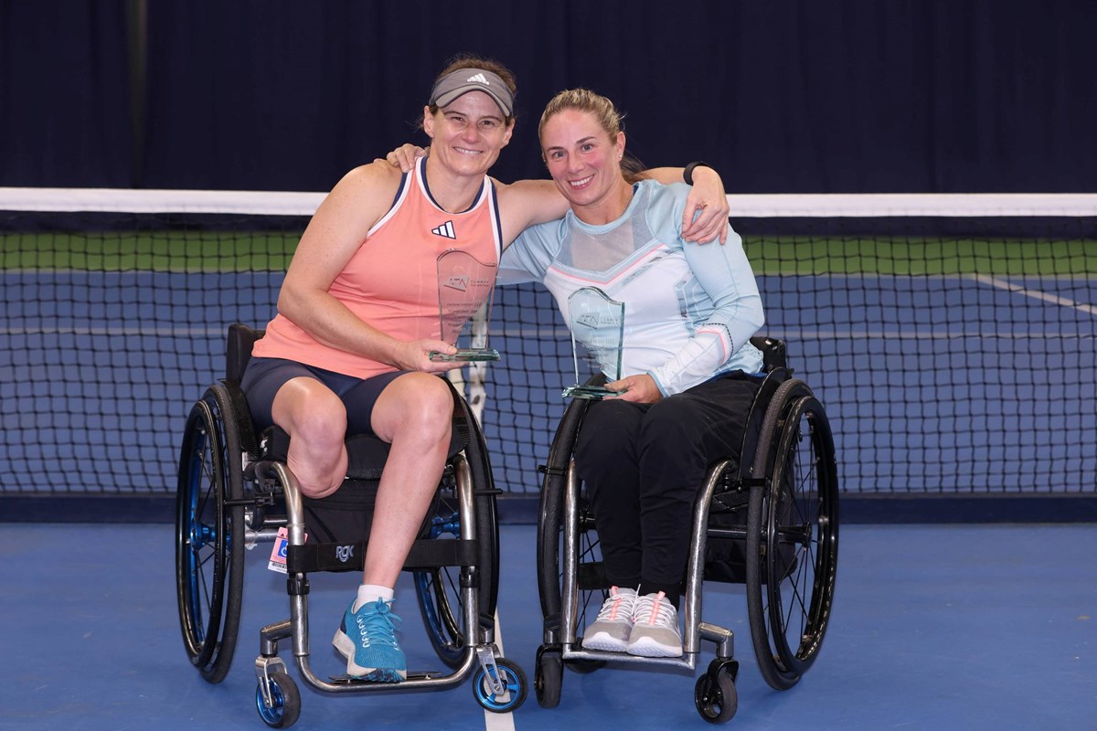 2024-Cornelia-Oosthuizen-Lucy-Shuker-Bolton-Indoor-ITF2.jpg