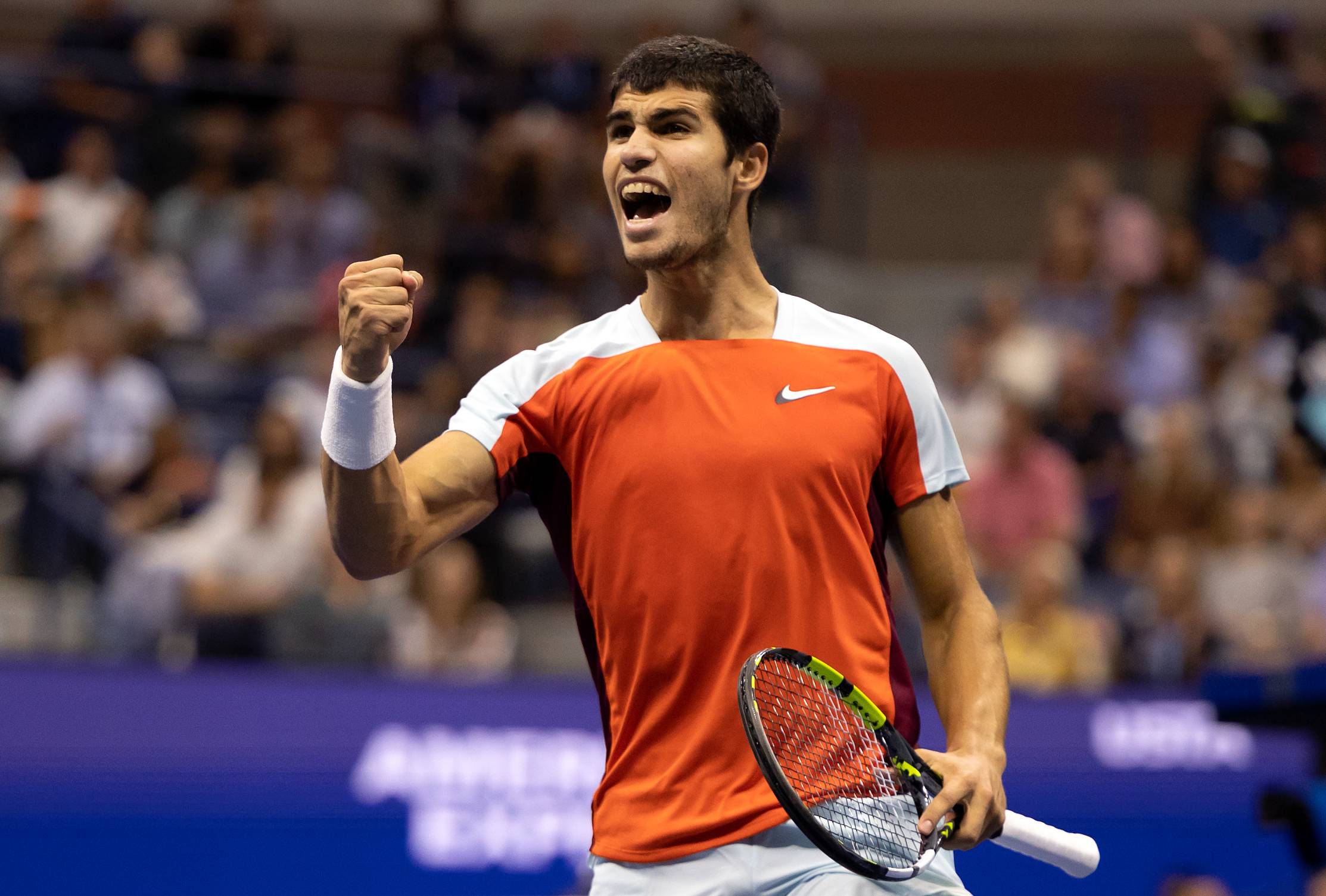 Alcaraz, Fritz and Tiafoe to join Berrettini for cinch Championships as tickets go on sale LTA