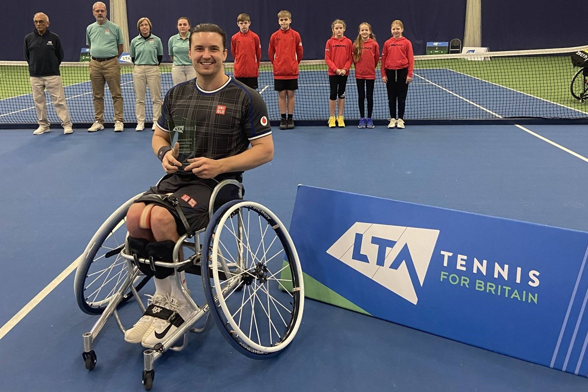 2023-Gordon-Reid-Bolton-ITF2.jpg