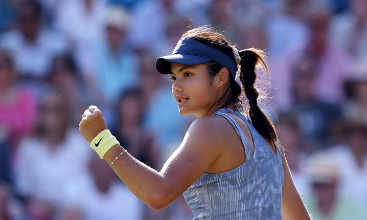 US Open 2024: Preview, draws, schedule and how to watch