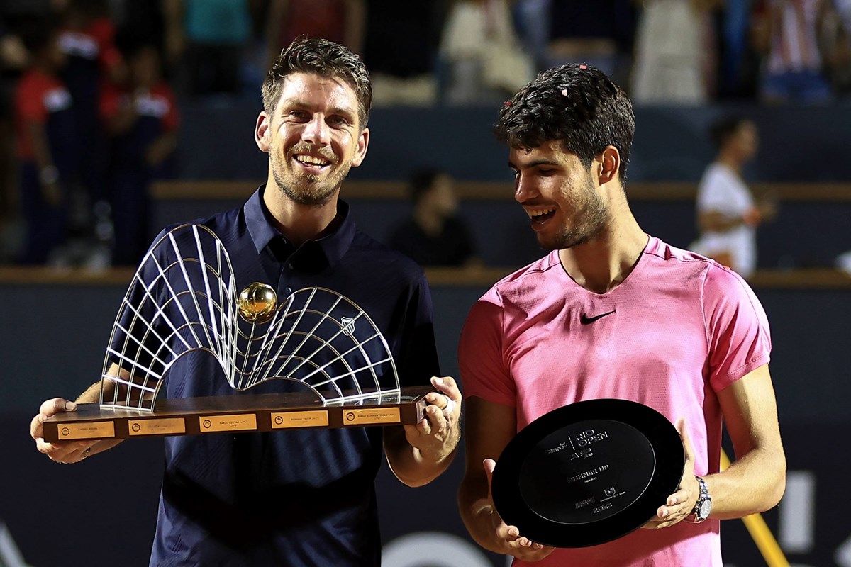 2023-Cam-Norrie-Rio-Open-title.jpg