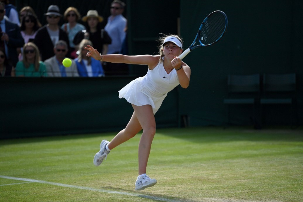 2022-Ella-McDonald-Wimbledon.jpg