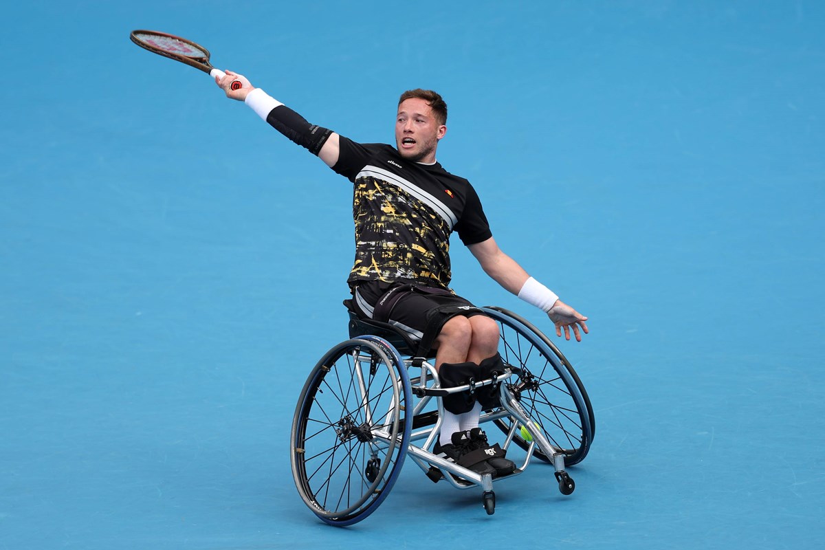 2024-Alfie-Hewett-AO.jpg