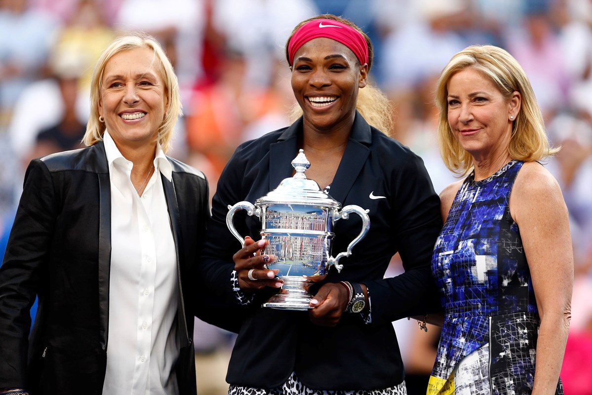 Navratilova-Williams-Evert-correct-the-internet.jpg