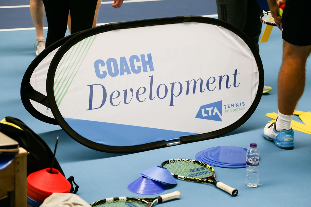 LTA Coach Development logo.jpg