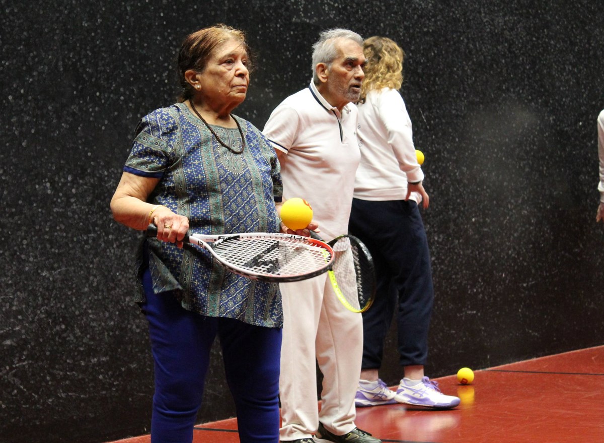 Seniors-Tennis-group-Queen's-Foundation-players.jpg
