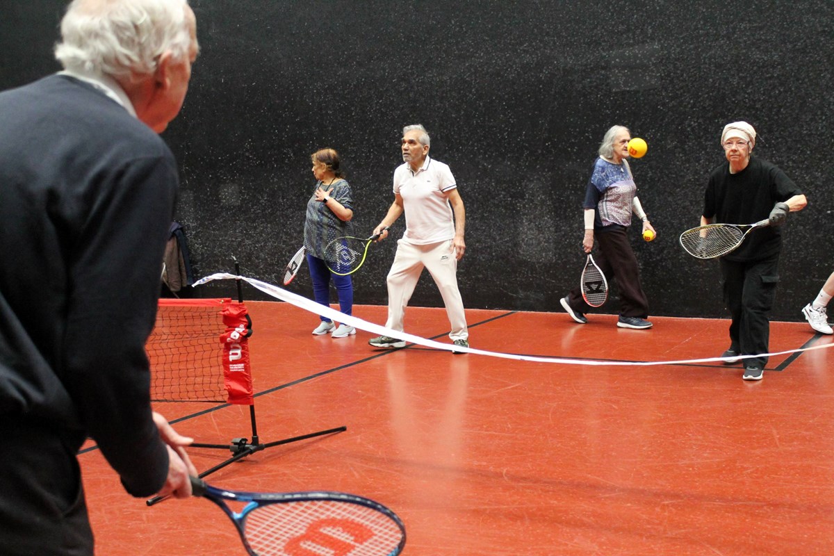 Seniors-Tennis-group-Queen's-Foundation-action.jpg