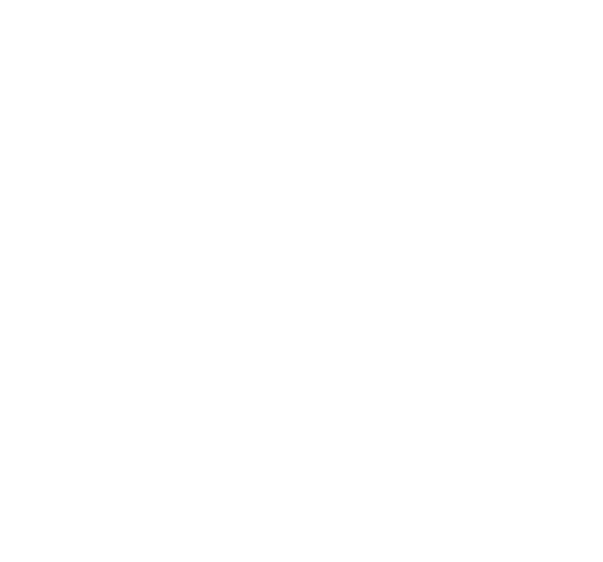 Billie Jean King Cup by Gainbridge World Cup of Tennis LTA
