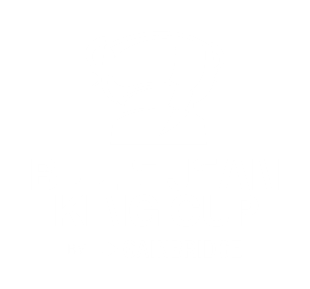 Billie Jean King Cup 2024 GB vs France results & updates LTA