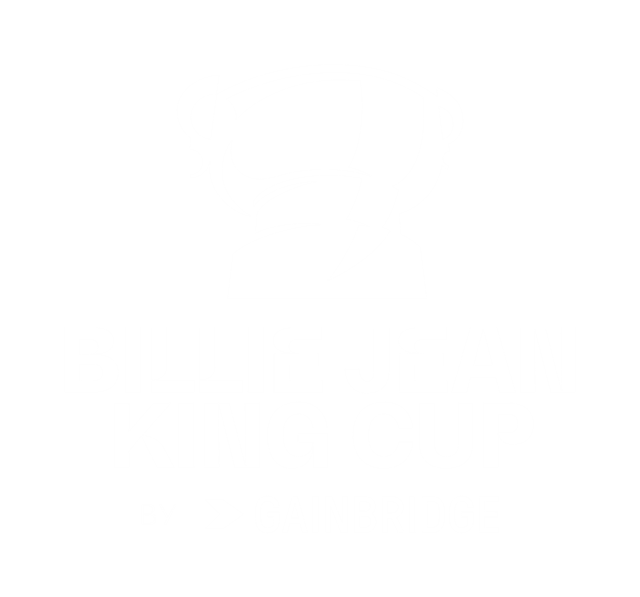 Schedule announced for 2025 Billie Jean King Cup Finals as tickets go on sale LTA