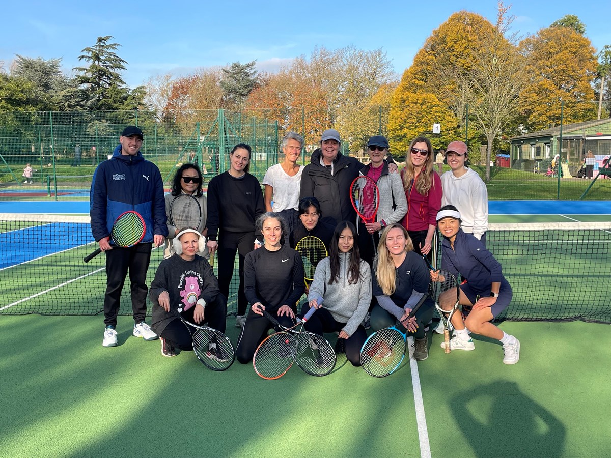 2025-Access-To-Sport-Group.jpg