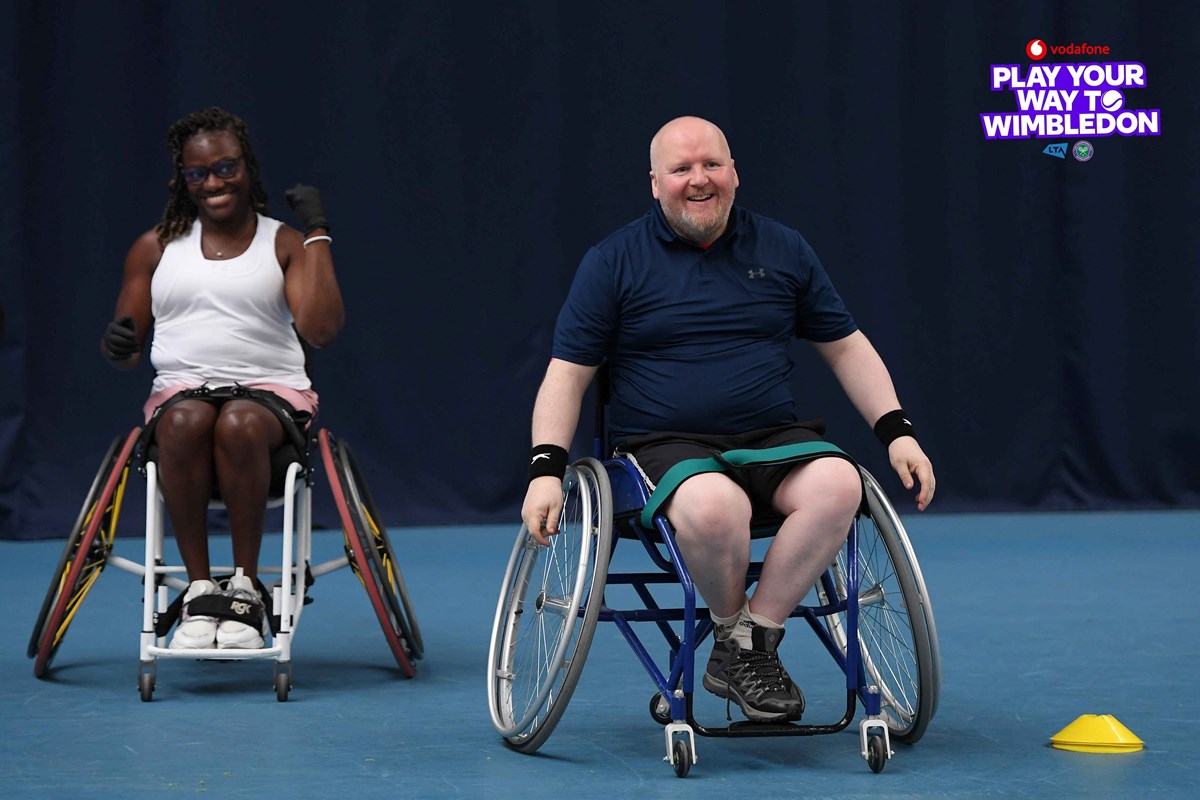 Play-Your-Way-to-Wimbledon-Disability.jpeg