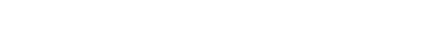 ATP Challenger Tour logo in white