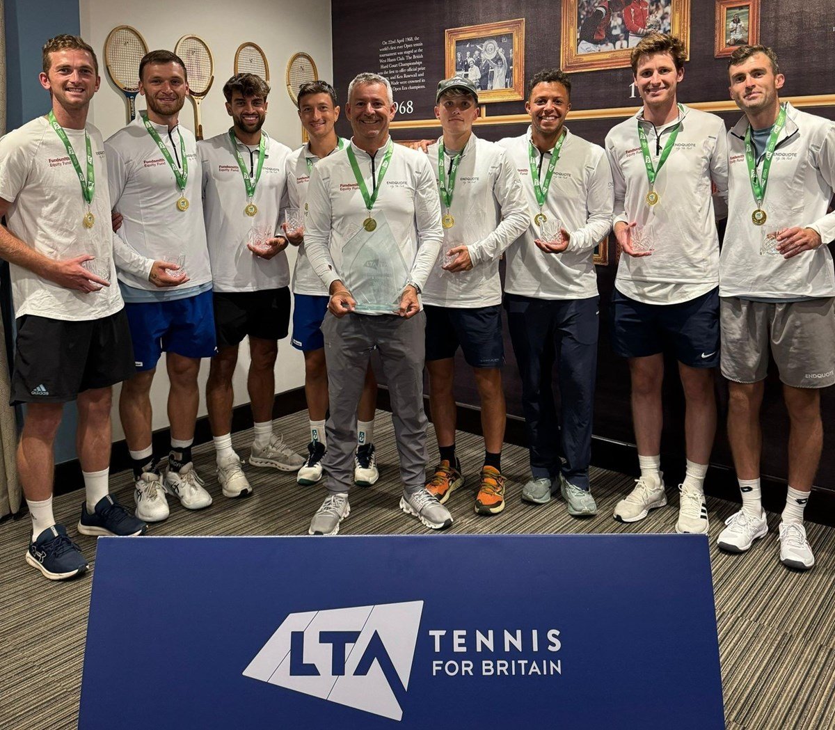 National League compete.jpg