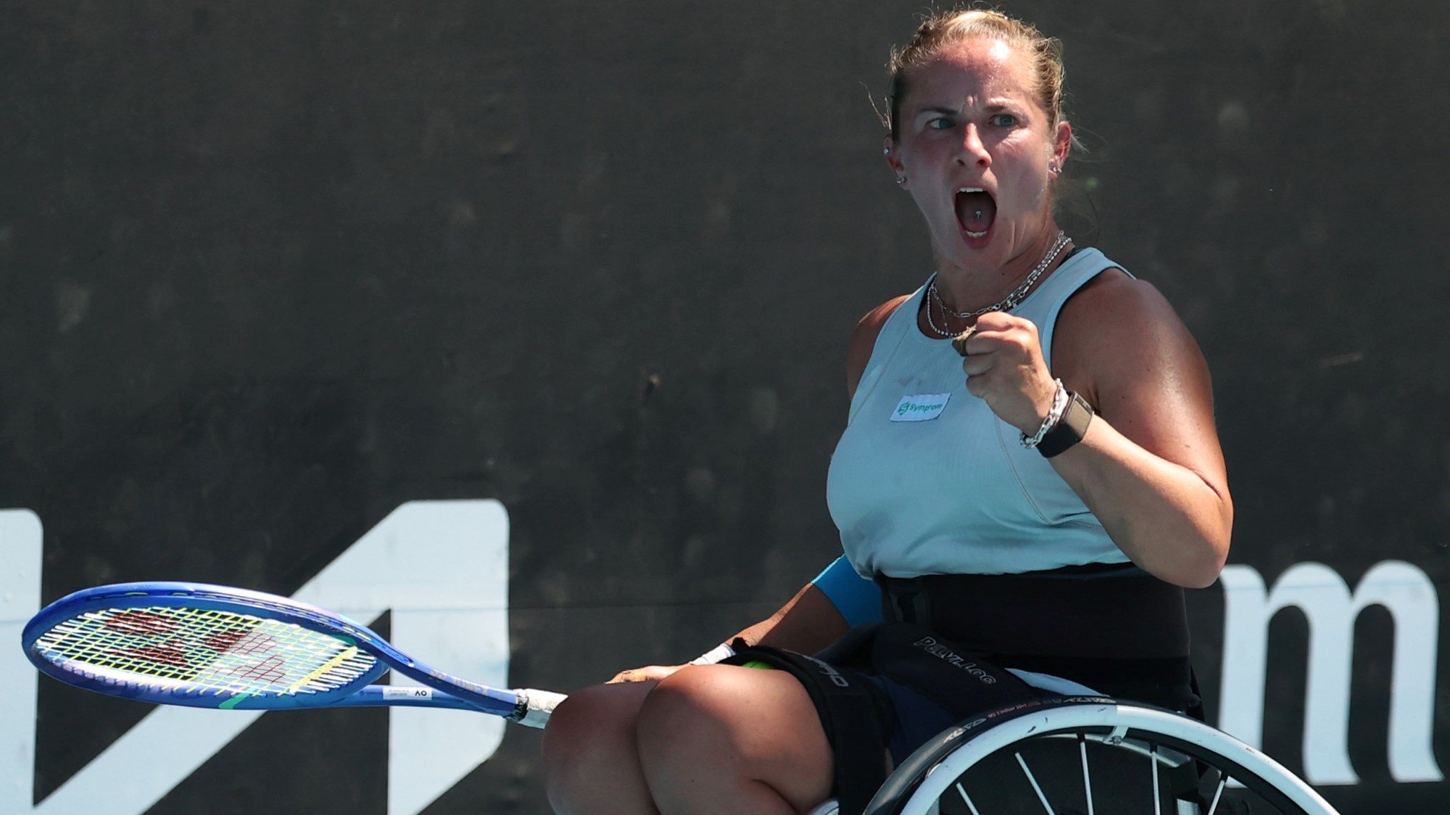 Cajun Classic 2026: Preview, draw, schedule, player list & how to follow