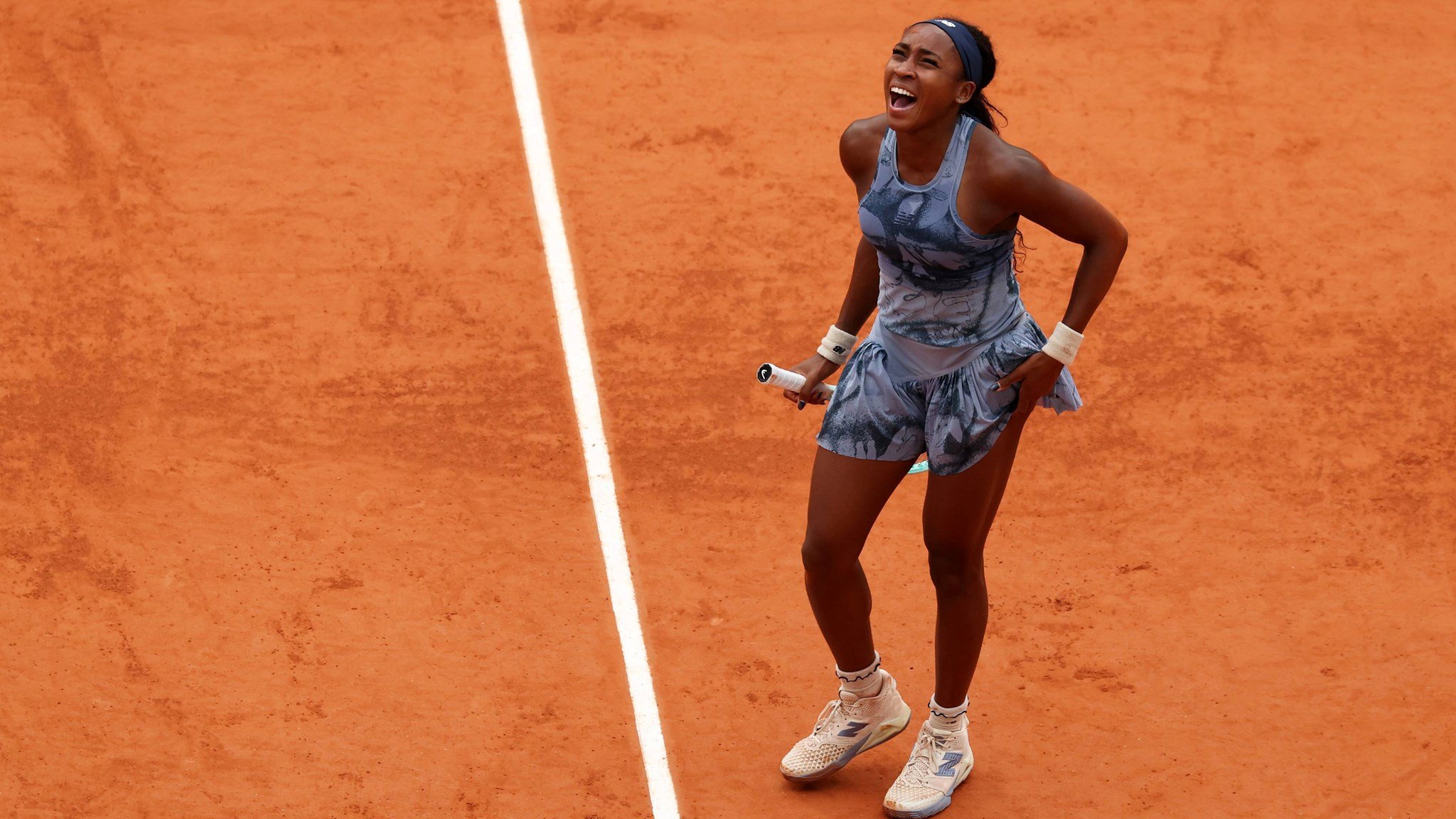 Essential guide to the 2026 clay court season