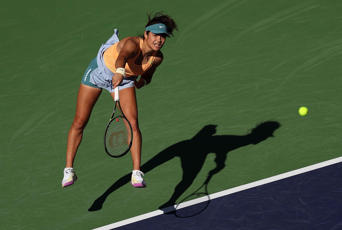 2023-Emma-Raducanu-Indian-Wells-R1.jpg