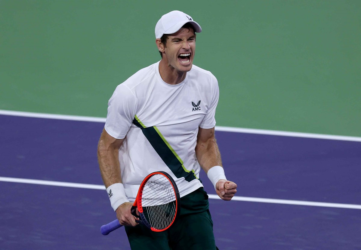 2023-Andy-Murray-Indian-Wells-R1.jpg