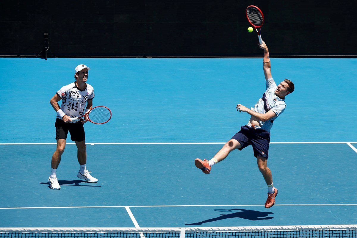 2023-Neal-Skupski-Wesley-Koolhof-Aus-Open-R2.jpg